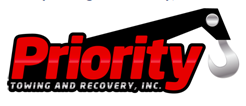 Priority Towing