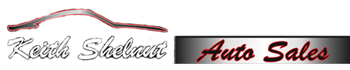 KeiBlairsville Logo