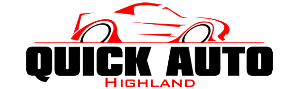 Highland Logo
