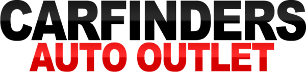CarEightMile Logo