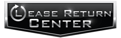 LeaTriangle Logo