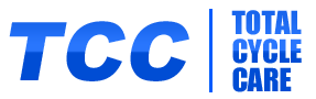 TCC