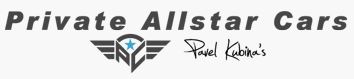 Private Allstar Cars