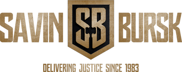 Law Offices of Savin & Bursk Law Offices of Savin & Bursk