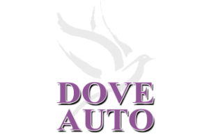 DovGretna Logo