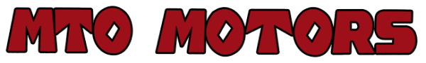 MTOBirmingham Logo