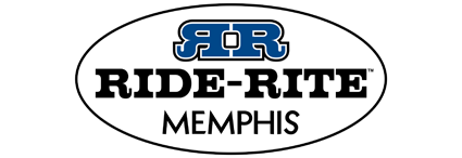 Ride-Rite Memphis