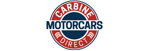 CarNewOrleans Logo