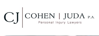 Cohen and Juda P.A. - Plantation, Florida Logo