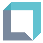 Digital Division