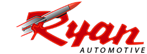 Ryan Automotive