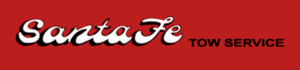 SanLenexa Logo