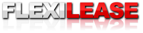Flexi Lease, Inc.