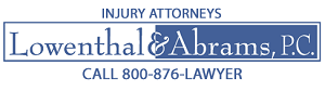 Bala Cynwyd Logo