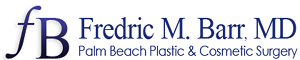 Palm Beach Plastic and Cosmetic Surgery Logo