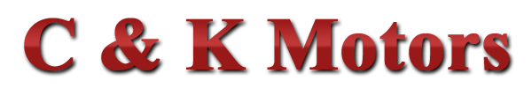 C & K Motors