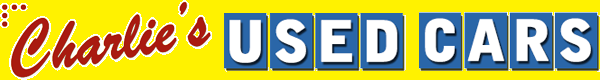 ChaHuntsville Logo