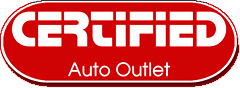 Certified Auto