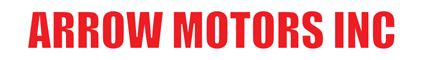 Arrow Motors Inc