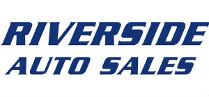 RivGulfport Logo