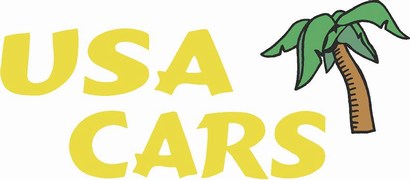 USAClearwater Logo