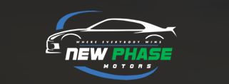 NewPhiladelphia Logo