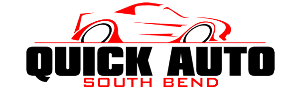 South Bend Logo