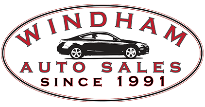 WinDerry Logo