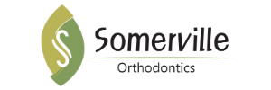 Somerville Orthodontics Logo