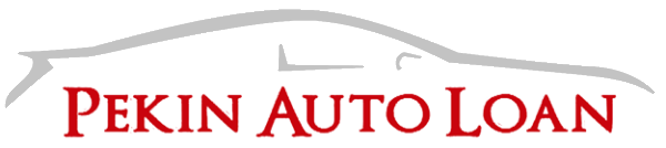 Pekin Auto Loan
