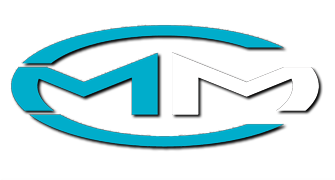 CitDoral Logo