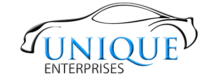 UniMoriarty Logo