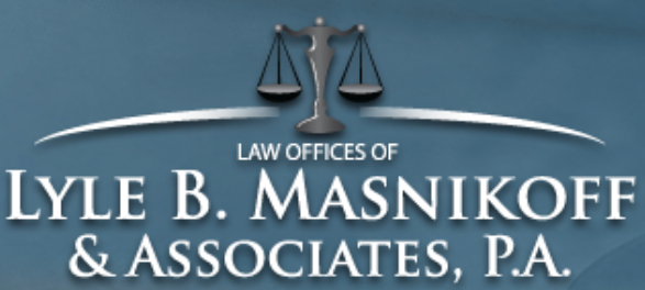 Lyle Masnikoff & Associates, P.A.