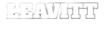LeaPlaistow Logo