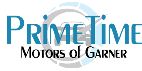 Primetime Motors of Garner