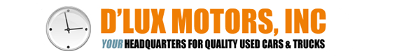 D'Lux Motors, INC