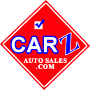 CarDetriot Logo