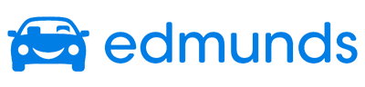 Edmunds Visitor Dealer Reviews (Sales)
