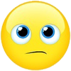 OK