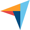 Capterra