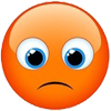 Sad