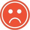 Sad